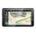 NAVITEL T700 3g Revolution Mapy 45 Krajów  Europy i Pelnej Rosji: Android 6 - 349470 - zdjęcie